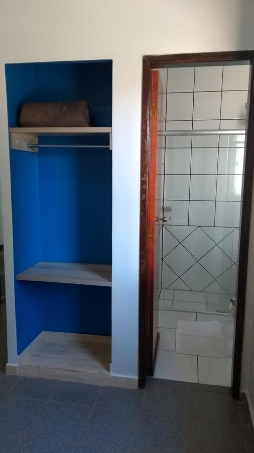 Umuarama Hotel Ουμπερλάντια Εξωτερικό φωτογραφία